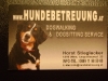 Hundebetreuung Wien -