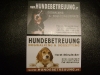 Hundebetreuung Wien -